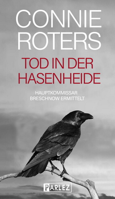 Tod in der Hasenheide, Connie Roters