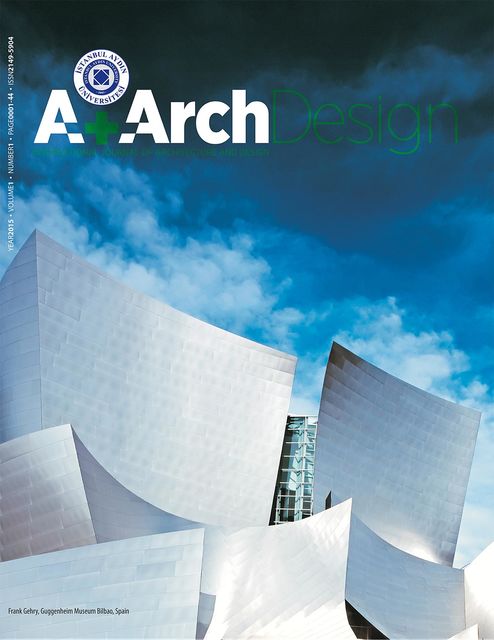 A+ArchDesign, iBooks 2.6