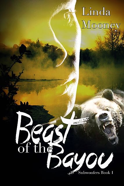 Beast of the Bayou, Linda Mooney