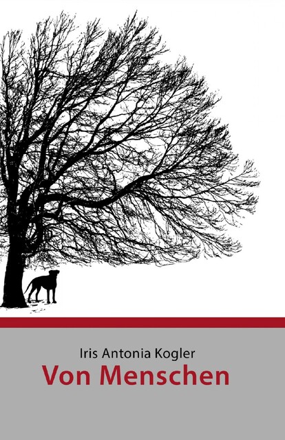 Von Menschen, Iris Antonia Kogler