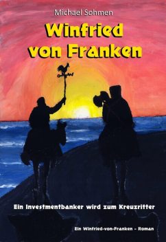 Winfried von Franken, Michael Sohmen