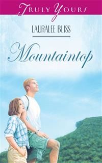 Mountaintop, Lauralee Bliss