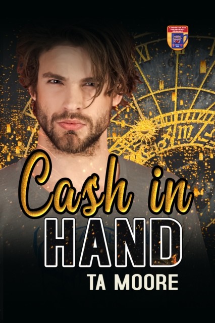 Cash in Hand, TA Moore