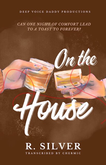 On The House, Silver