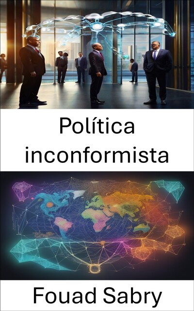 Política inconformista, Fouad Sabry