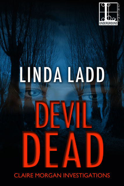 Devil Dead, Linda Ladd