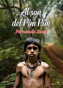 Al son del Pim Pim, María Susana Rossi