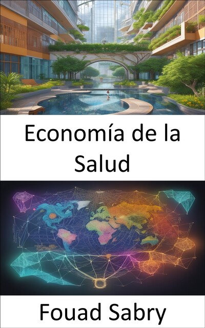 Economía de la Salud, Fouad Sabry