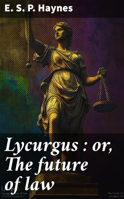 The wonderful Christmas in Pumpkin Delight Lane, Sarah J. Prichard