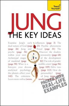Jung: The Key Ideas \( PDFDrive.com \).epub, Ruth Snowden