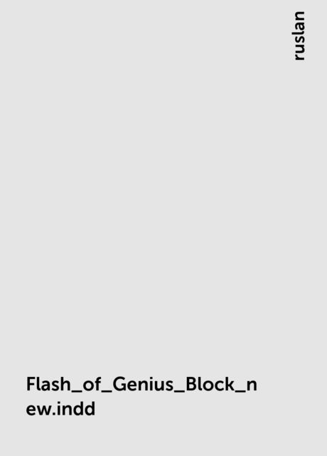 Flash_of_Genius_Block_new.indd, ruslan