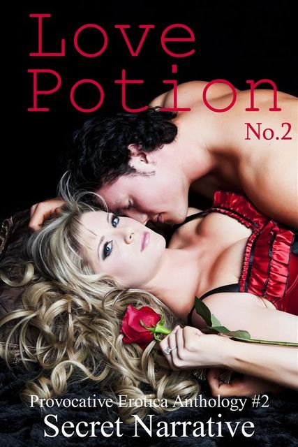 Love Potion No. 2, Secret Narrative