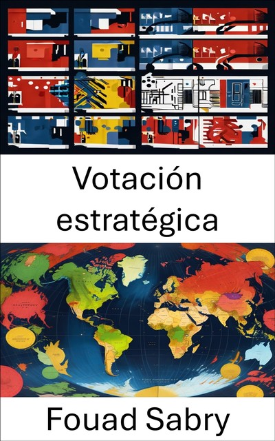 Votación estratégica, Fouad Sabry