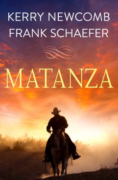 Matanza, Frank Schaefer, Kerry Newcomb