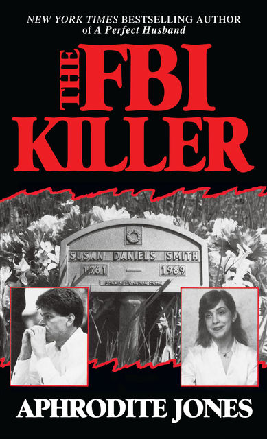 FBI Killer/The, Aphrodite Jones