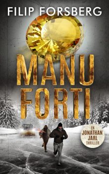 Manu Forti, Filip Forsberg