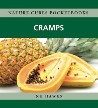 Cramps, Nat Hawes