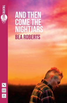 And Then Come The Nightjars (NHB Modern Plays), Bea Roberts