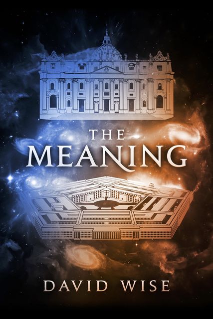 The Meaning, David Wise