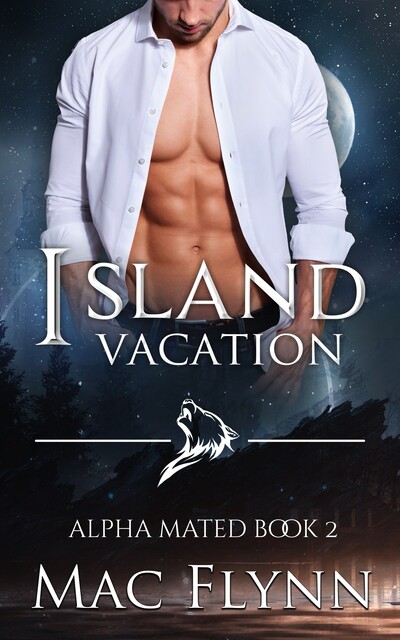 Island Vacation, Mac Flynn