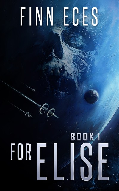For Elise Book 1, Finn Eces