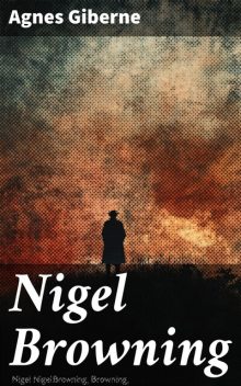 Adobe days, Sarah Louise Smith