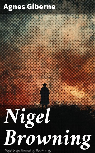 Adobe days, Sarah Louise Smith