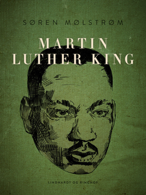 Martin Luther King, Søren Mølstrøm