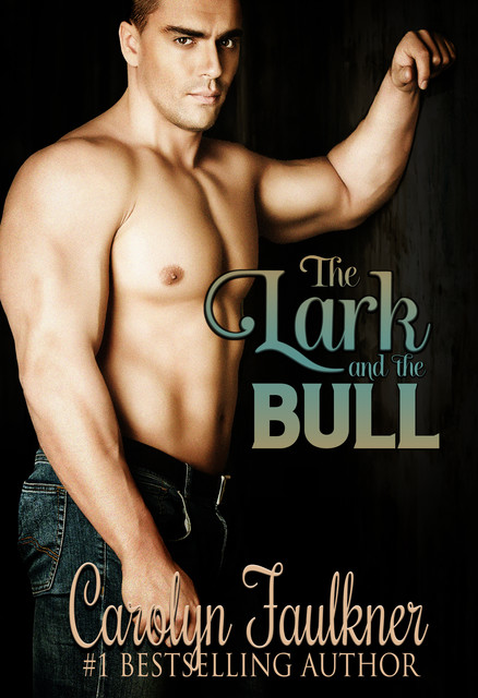 The Lark and the Bull, Carolyn Faulkner