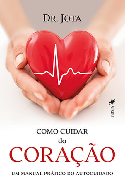 Como cuidar do coração, Jota