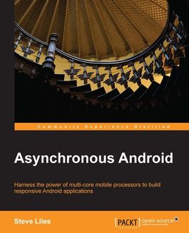 Asynchronous Android, 