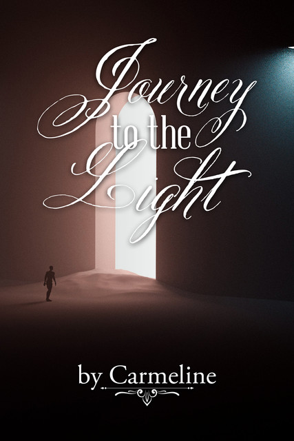 Journey to the Light, Carmeline
