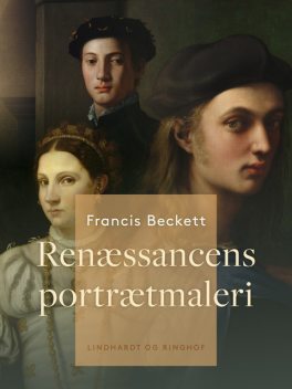 Renæssancens portrætmaleri, Francis Beckett