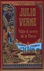 “Julio Verne”, una estantería, Bookmate