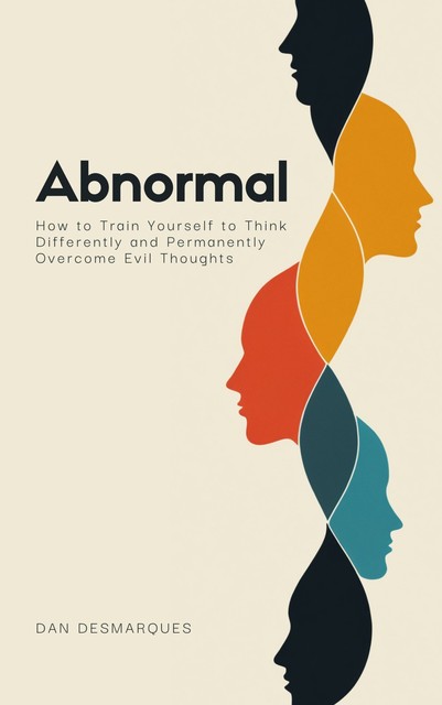 Abnormal, Dan Desmarques