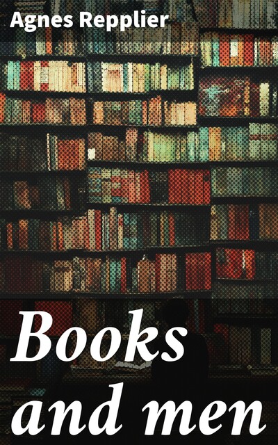 Christmas in Storyland, Various