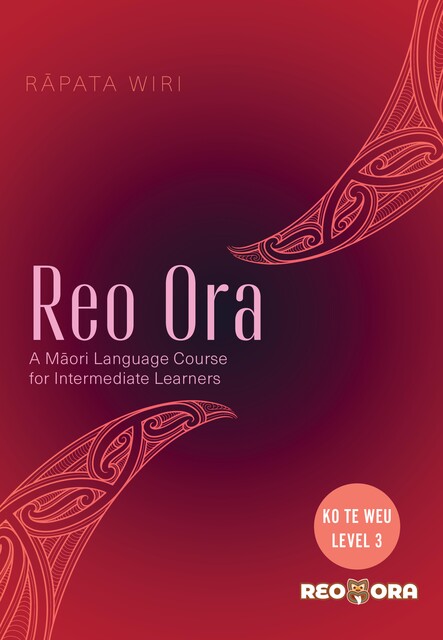 Ko te Weu Level Three, Rāpata Wiri