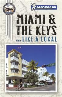 Michelin Miami and the Keys, Lifestyle, Michelin Travel
