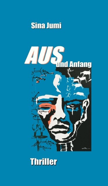 AUS, Sina Jumi