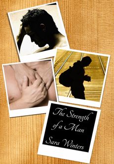 The Strength of a Man, Sara Winters