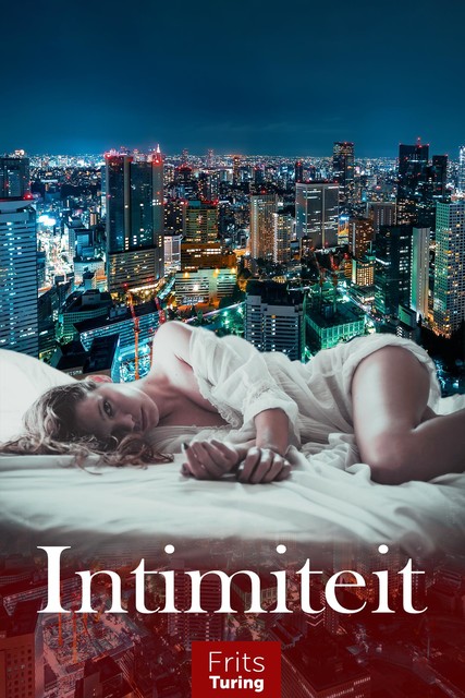 Intimiteit, Frits Turing