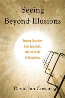 Seeing Beyond Illusions, David Cowan