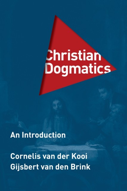 Christian Dogmatics, Gijsbert Van den Brink