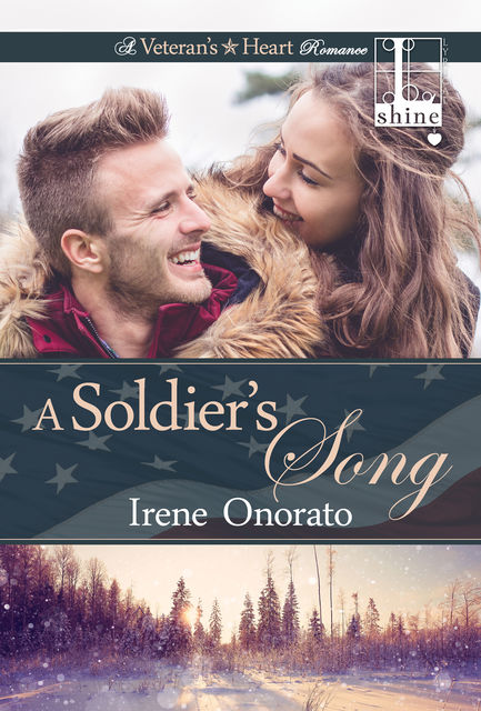 A Soldier's Song, Irene Onorato