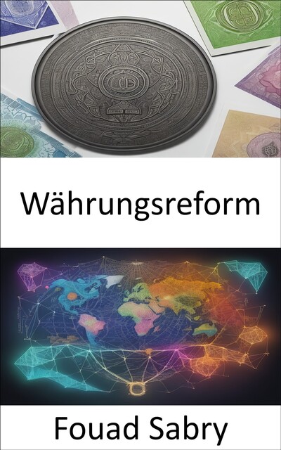 Währungsreform, Fouad Sabry