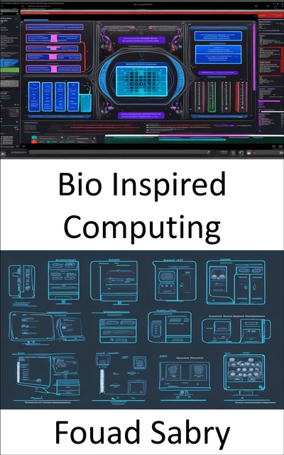 Bio Inspired Computing, Fouad Sabry