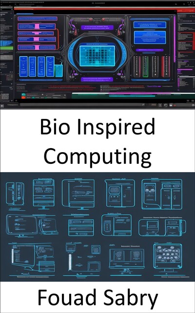 Bio Inspired Computing, Fouad Sabry