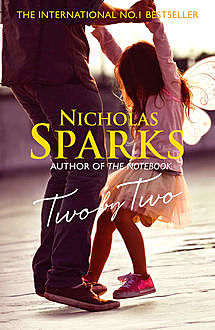 TBT, Nicholas Sparks