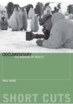 Documentary, Paul Ward
