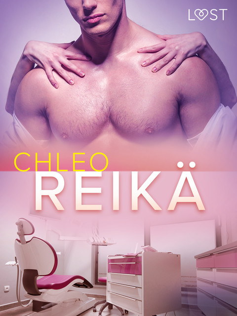Reikä – eroottinen novelli, Chleo